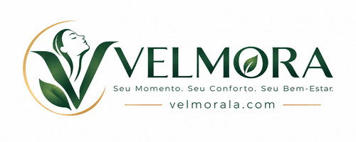 Minha loja